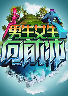 兖州seo优化排名地址